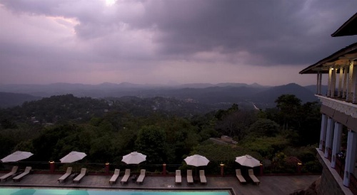 Amaya Hills Kandy image 10