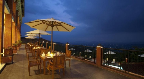 Amaya Hills Kandy image 31